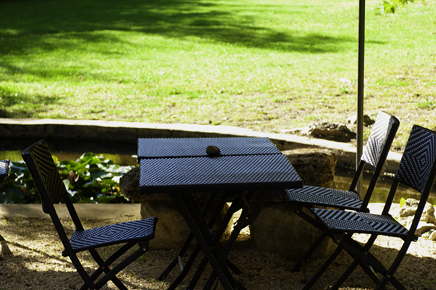 Bambousaie-01-900×598