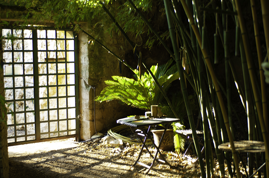 Bambousaie-03-900×598