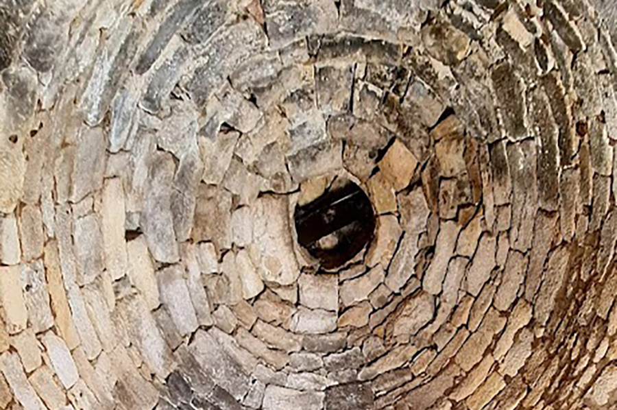 Bambousaie-17-900×598