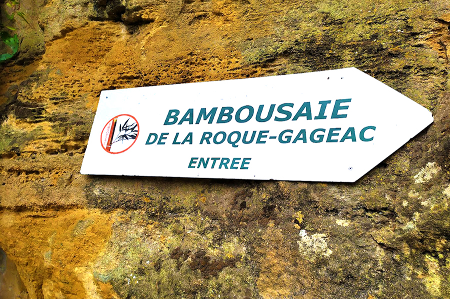 Entree-Bambousaie-22
