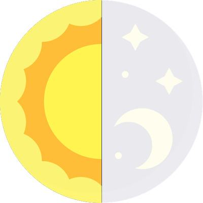 Image is not available