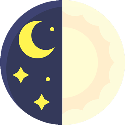 Image is not available